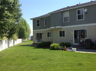 6225 W Trestle St UNIT 3, Rathdrum, ID 83858