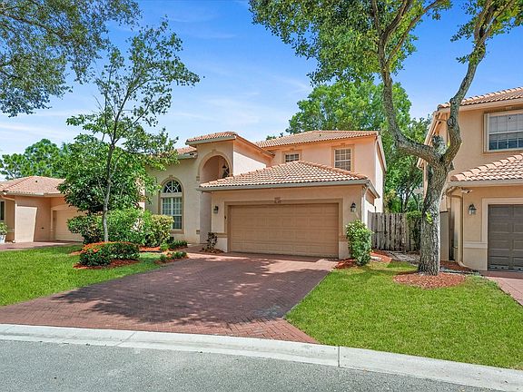 2nd image of 6249 NW 78th Manor