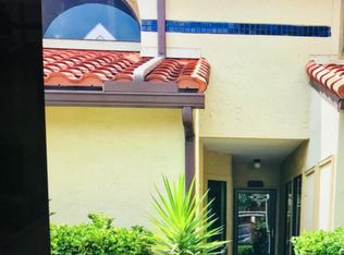 3809 Candelera Ct #209, Jacksonville, FL 32217