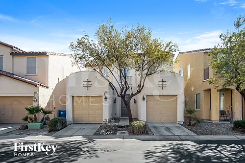 7486 Decoro St Photo 1