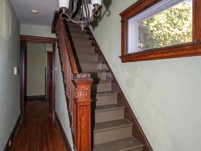 1209 Scott St — Photo 13