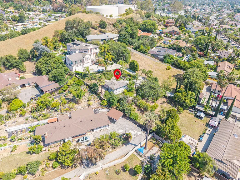 1712 Pass And Covina Rd — Photo 19
