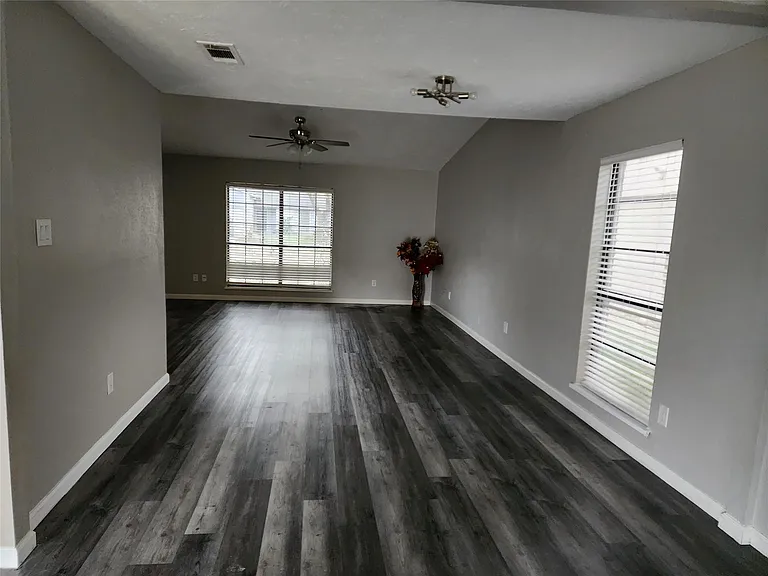 17307 S Yorkglen Dr — Photo 3