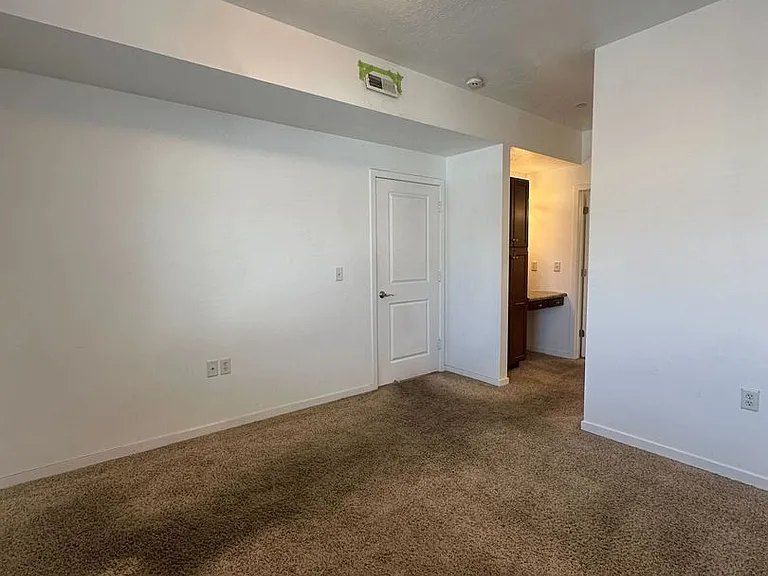 2150 S Main St #308 — Photo 18