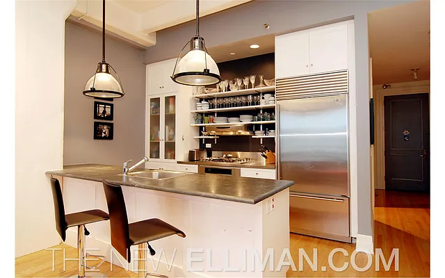 Rented by Douglas Elliman | media 2