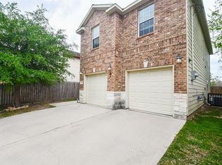 4915 Market St, Houston, TX 77020