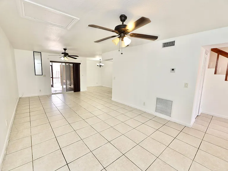5953 NW 24th Ct — Photo 12