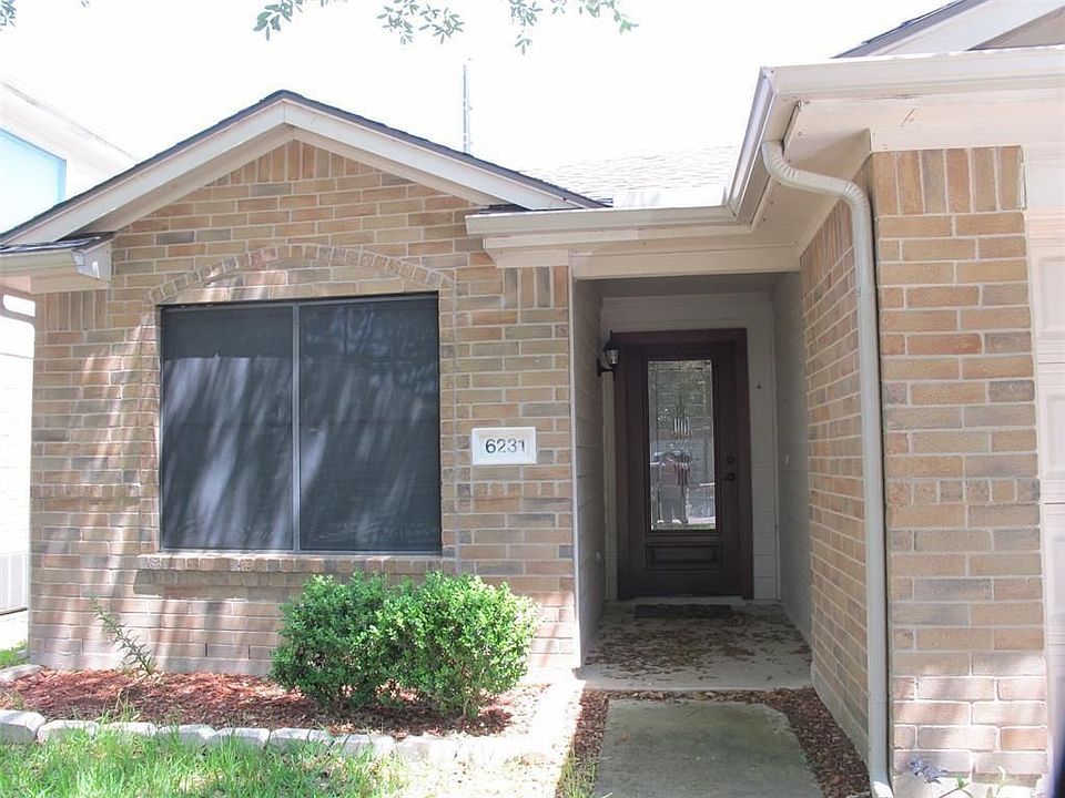 1st image of 6231 Canyon Rock Way