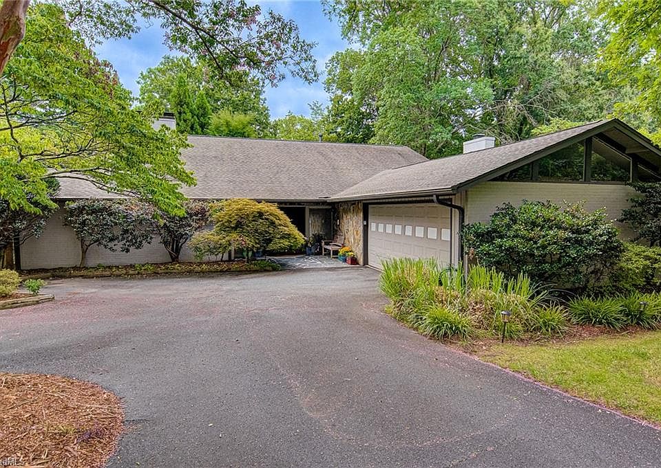 2854 Robinhood Rd, Winston Salem, NC 27106 MLS 1081204 Zillow