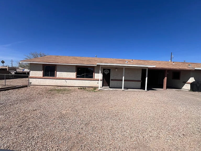 1505 N Yavapai St #1 — Photo 18