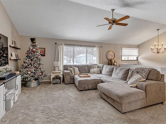 5th image of 14820 Indian Creek Dr
