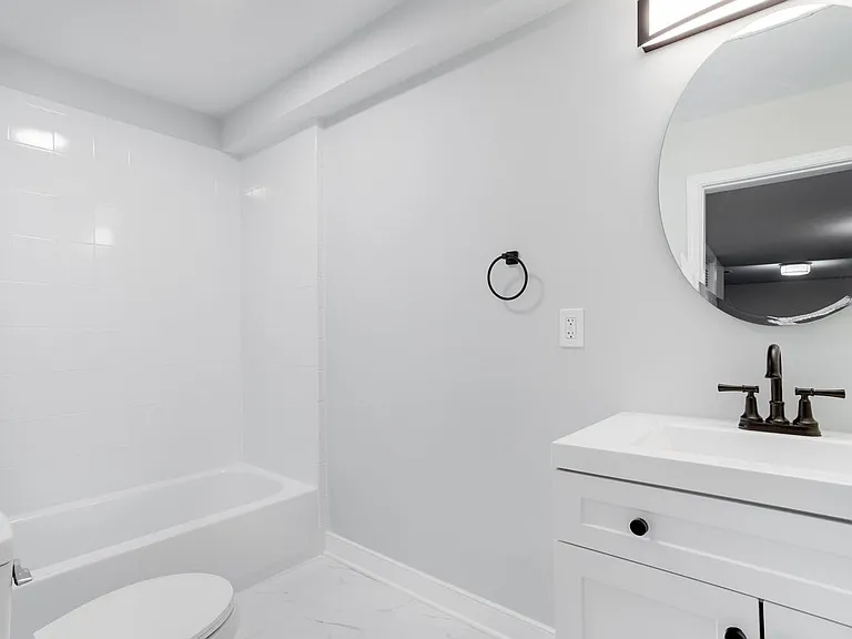 8156 E Buckspark Ln — Photo 38