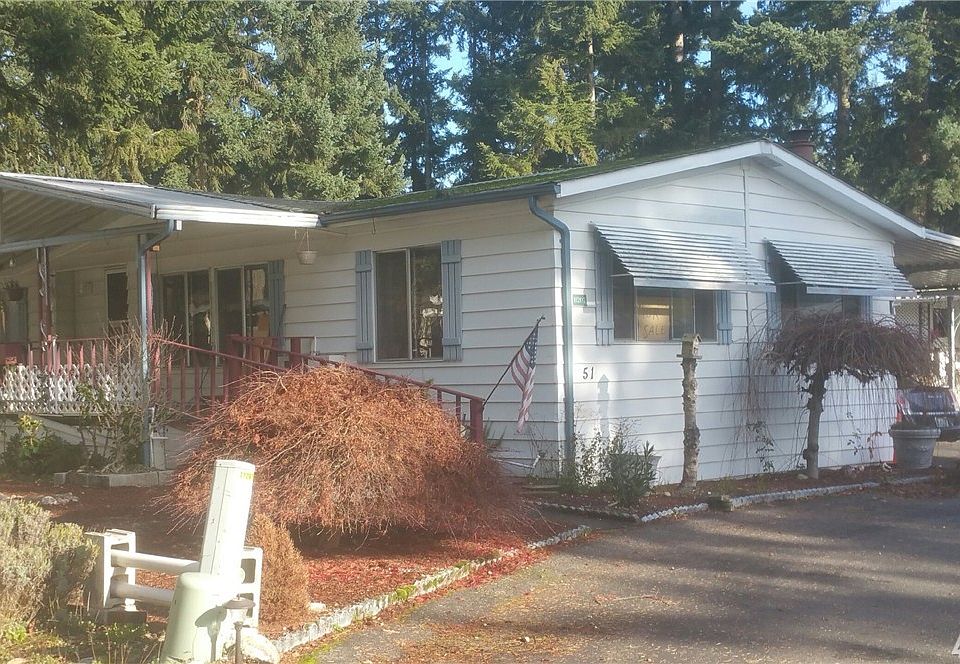 1st image of 11207 124th Street Ct E