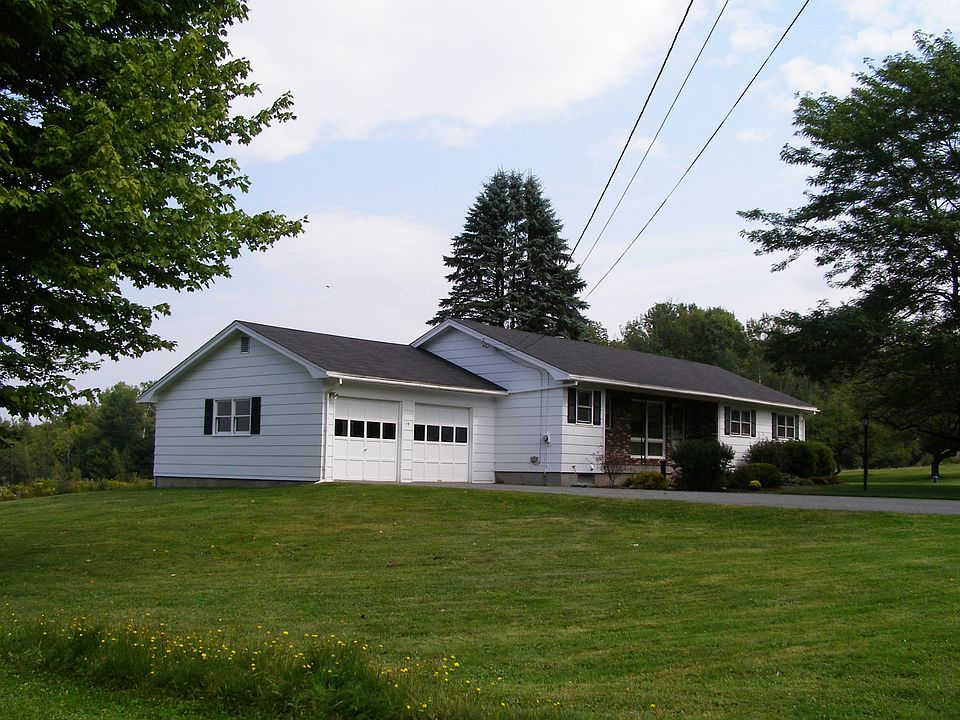 well maintained