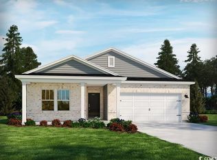 6009 Mandrake Ct #1082, Myrtle Beach, SC 29579