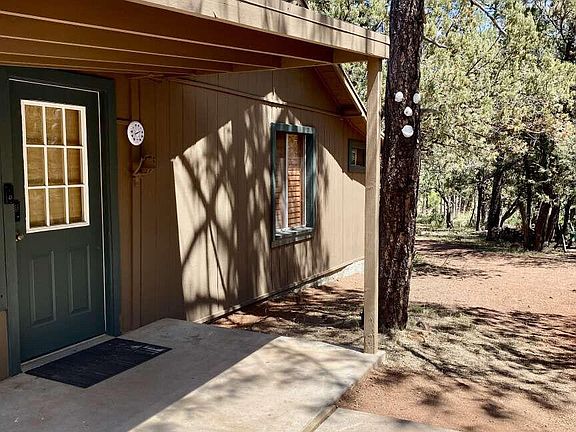 4th image of 167 S Ranch Ln