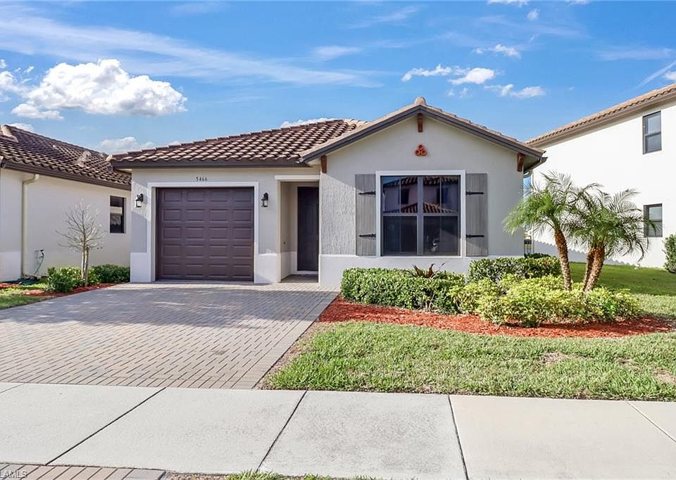 1st image of 5466 Cassidy LN
