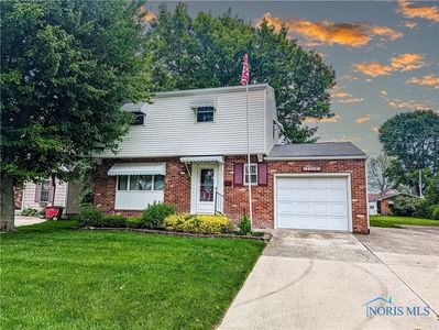 1006 Leonard Ct, Fostoria, OH, 44830