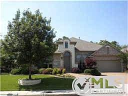 1st image of 6401 Oak Hollow Ln