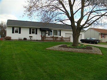 1st image of 1399 Cavalcade Dr