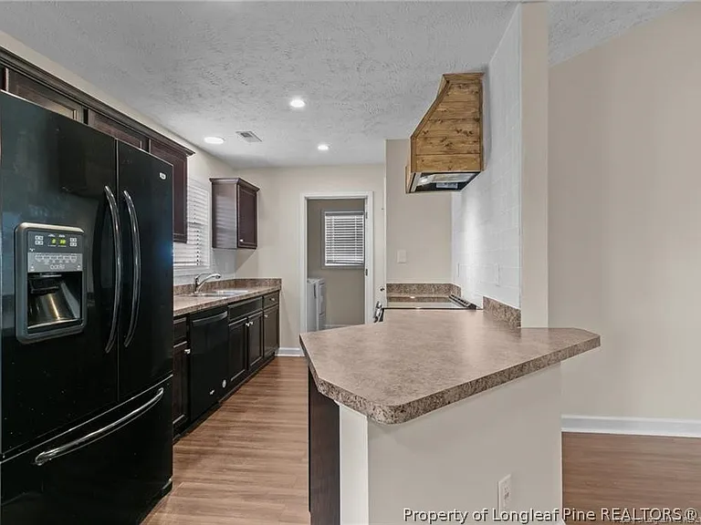 266 Ivywood Ln — Photo 9