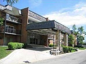 1st image of 4250 Saratoga Ave APT 111