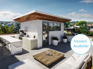 766 S Riverside Dr, Pompano Beach, FL 33308