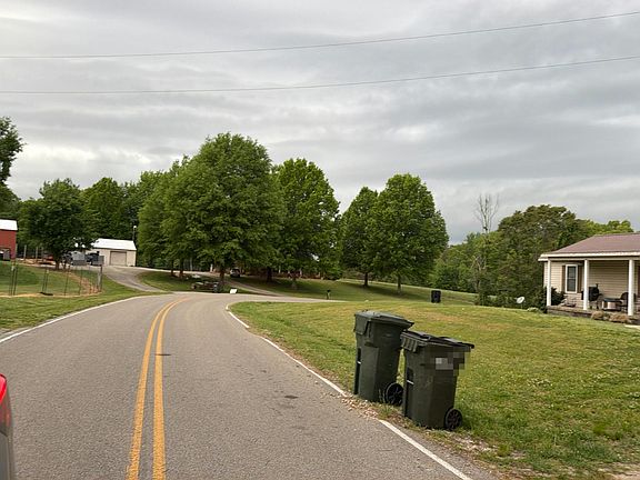 5th image of 2180 Poplar Springs Rd