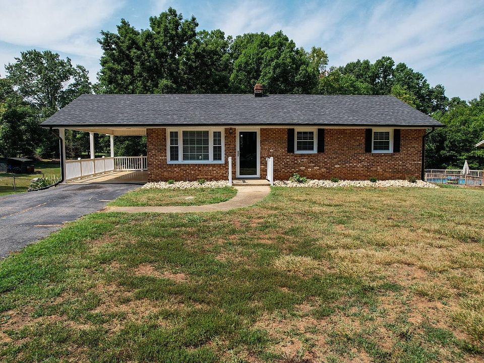 1st image of 3805 Shula Dr