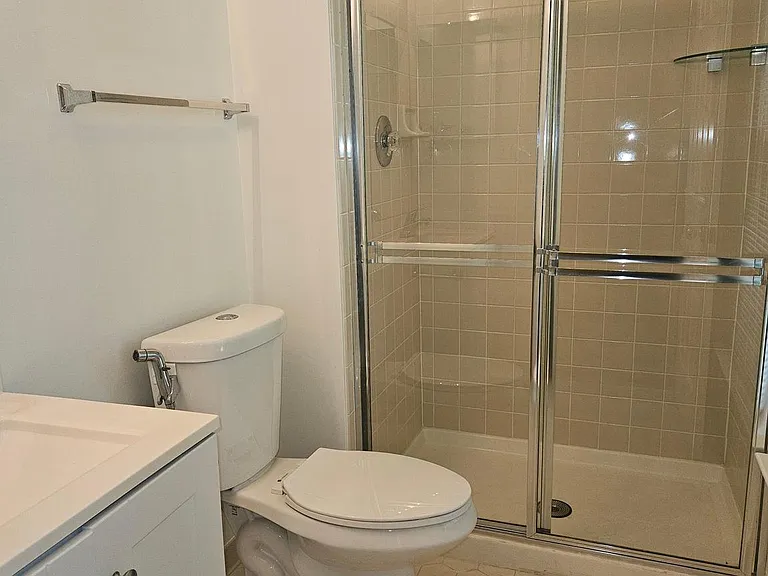 9659 Athens Pl — Photo 45
