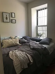 Rented by Meyerson Management