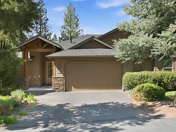 2550 Locke Ct, Bend, OR 97703