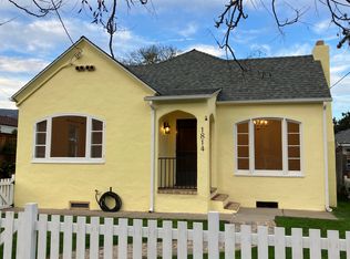 1814 Robbins St, Santa Barbara, CA 93101
