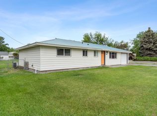 3705 W 2nd Ave, Kennewick, WA 99336
