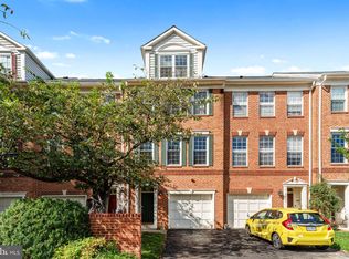 3613 12th St S, Arlington, VA 22204