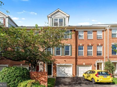 3613 12th St S, Arlington, VA, 22204