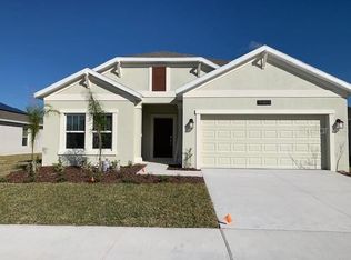 16461 Champlain St, Clermont, FL 34714