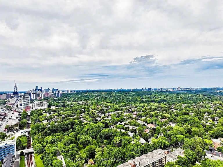 825 Church St #Penthouse 401 — Photo 34