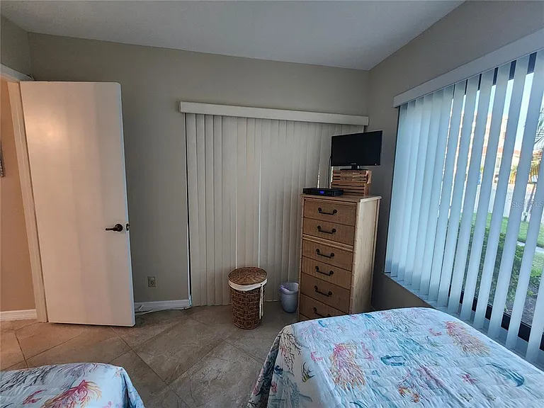 6361 Bahia Del Mar Blvd #104 — Photo 17