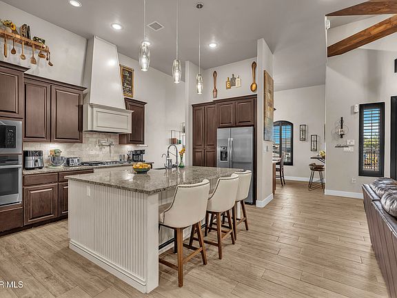 4th image of 7377 Wooden Nickel Dr