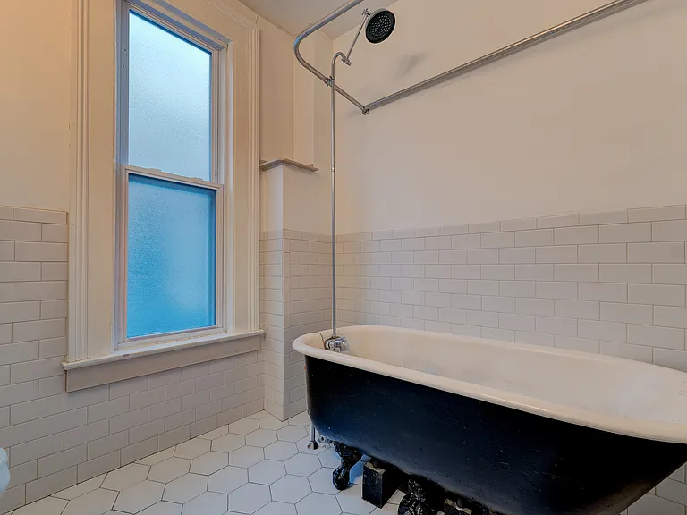 59 Clark St #2 — Photo 13