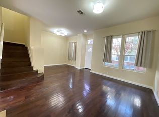 2964 Ballesteros Ln, Tustin, CA 92782