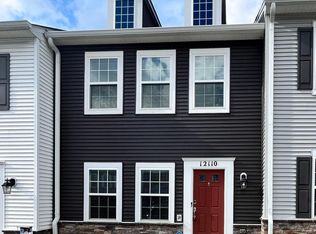 12110 Bowling Farm Ct, Fredericksburg, VA 22407