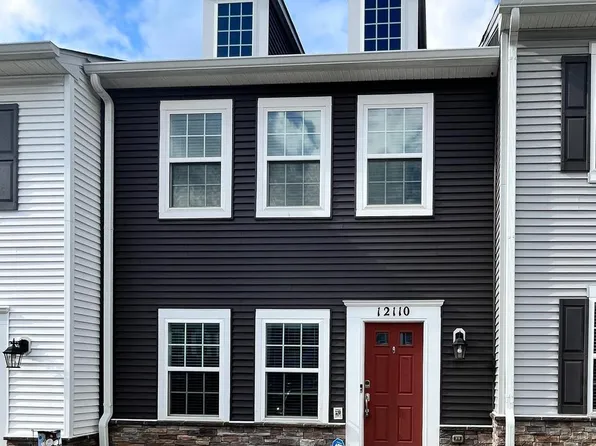 12110 Bowling Farm Ct, Fredericksburg, VA 22407