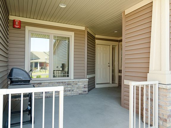 2nd image of 6311 98th Ln N