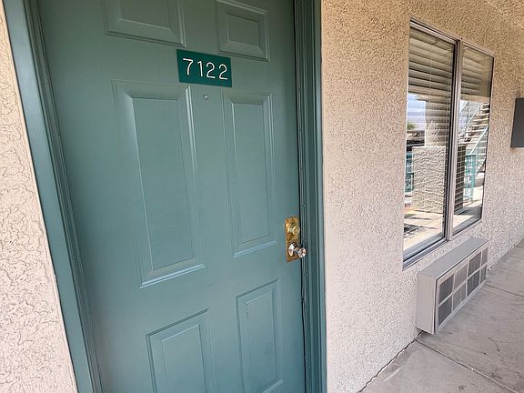 3rd image of 100 Pulsipher Ln Unit 7122