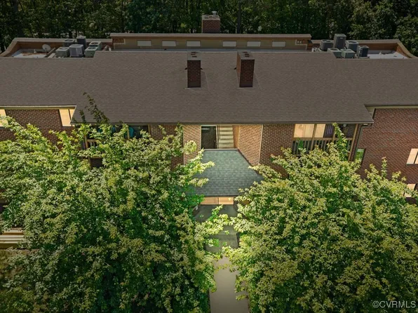 2109 Turtle Creek Dr APT 11, Henrico, VA 23233