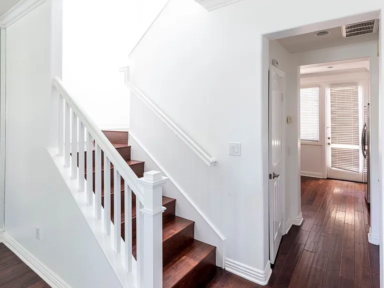 74 Sorenson — Photo 3
