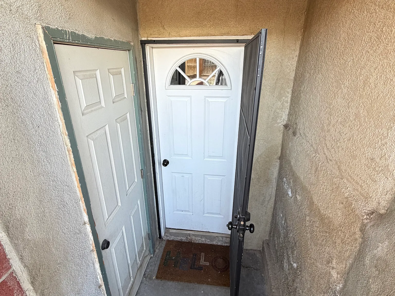 Studio, 300 sqft, $1,000 — Photo 4