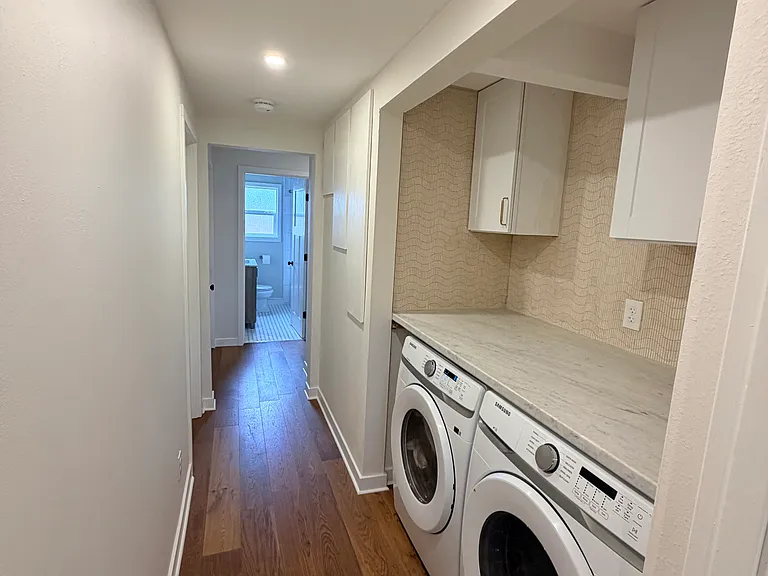 4516 NE 54th St — Photo 20